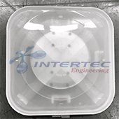 FOCUS MASK各種の画像